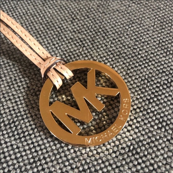 Mk purse - Picture 4 of 6